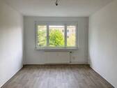 Beispielfoto Schlafzimmer - 