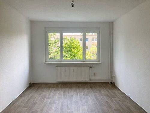 Beispielfoto Schlafzimmer - 