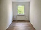 Beispielfoto Kinderzimmer - 