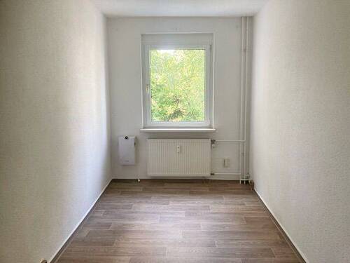 Beispielfoto Kinderzimmer - 