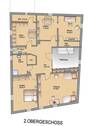 Grundrisse 2. Obergeschoss.jpg - 