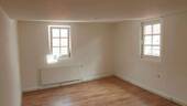 2. OG Schlafzimmer.jpg - 