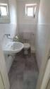 2. OG Separates WC.jpg - 