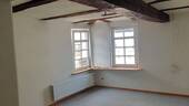 1. OG Kinderzimmer.jpg - 1 Zimmer Mehrfamilienhaus, Wohnhaus in Fritzlar