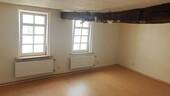 1. OG Schlafzimmer.jpg - 