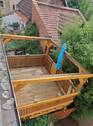 1. OG Balkon von oben gesehen.jpg - 