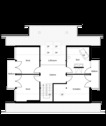 Grundriss OG - 