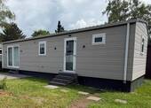 Aussenansicht - 