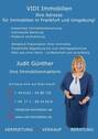VIDI Immobilien - 