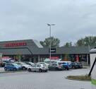 Einkaufszentrum - 