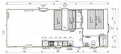 Grundriss - 
