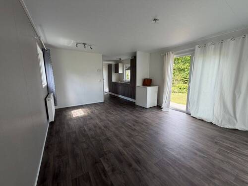 Wohnansicht - Etagenwohnung mit 42,00 m&sup2; in Rodenbach zum Kaufen