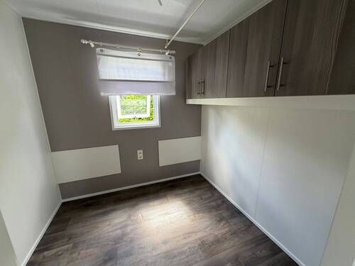 Gästezimmer/Büro - 