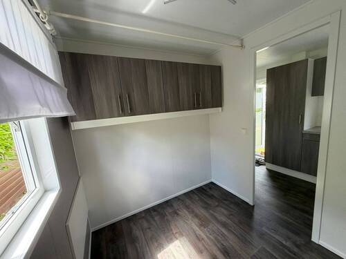 Gästezimmer/Büro - 
