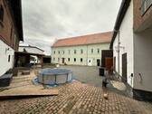 IMG_4276.jpg - +++ Tolles Landhaus mit viel Platz +++