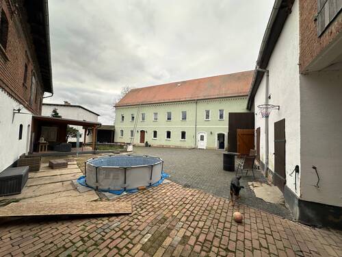 IMG_4276.jpg - +++ Tolles Landhaus mit viel Platz +++