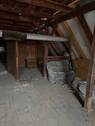 IMG_4243.jpg - 