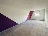 Schlafzimmer OG - 
