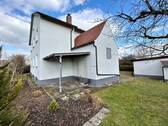 Freisitz - 