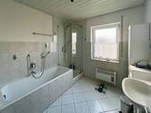 Badezimmer EG - 