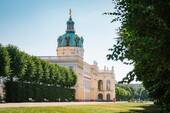 Umgebung - 