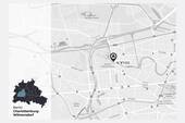 Lageplan - 