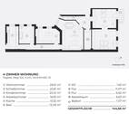 Grundriss - 