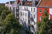 Außenansicht - 