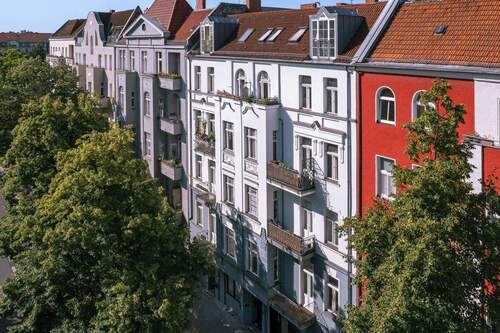 Außenansicht - 
