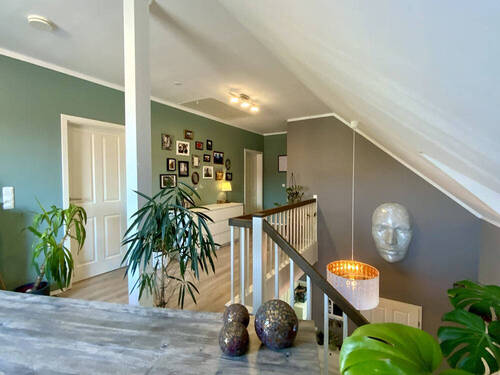 Galerie - 