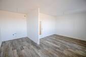 Wohnzimmer/Küche - 