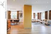 012 - Wohnen - Essen - 