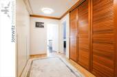 019 - Schlafen - Ankleide - 