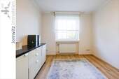 023 - Arbeiten - 