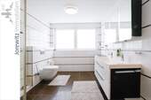 024 - Bad 1 - Ansicht 1 - 