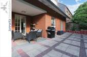 005 - Terrasse 2 - Ansicht 1 - 