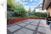 006 - Terrasse 2 - Ansicht 2 - 