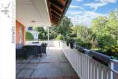 007 - Balkon - 
