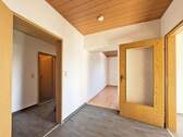 Diele - 
