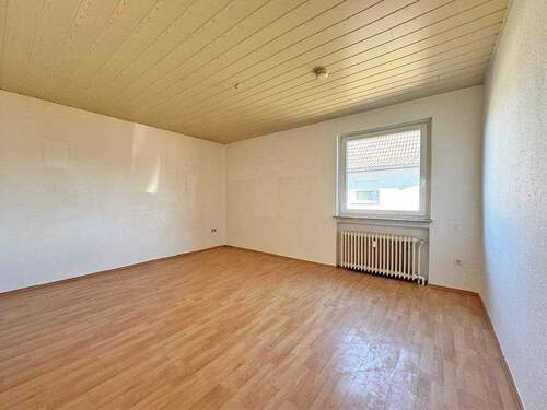 Zimmer - 