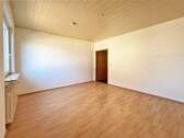 Zimmer - 