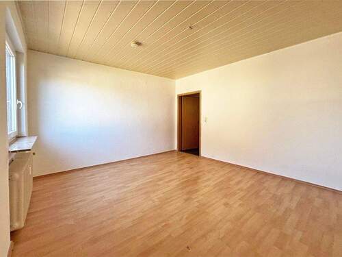 Zimmer - 