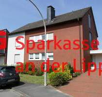 3-FAMILIENHAUS IN BRAMBAUER - 629.000,00 EUR Kaufpreis, ca.  303,00 m² Wohnfläche in Lünen (PLZ: 44536) Brambauer