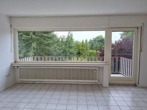 Wohnzimmer 1. OG links - 