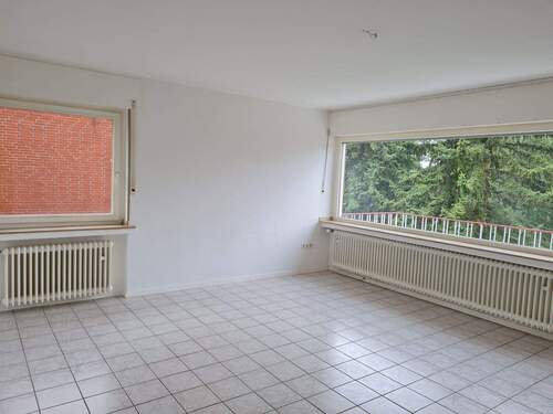 Wohnzimmer 1.OG links - 