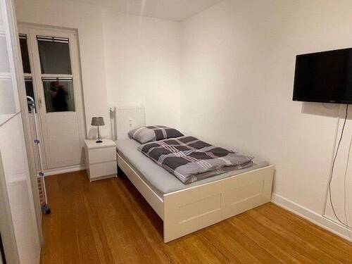 3.jpeg - 2 Zimmer Etagenwohnung in Mannheim