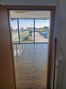 IMG-20250327-WA0008 (1).jpg - 