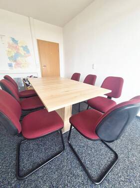 OG_Gemeinschafts_Besprechungsraum.jpg - 