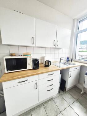 OG_Gemeinschafts-Teekueche.jpg - 