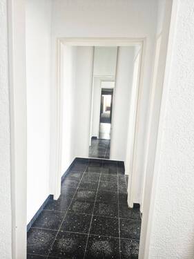 OG_Gemeinschafts-WC.jpg - 